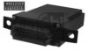 FEBI BILSTEIN 43740 Hazard Lights Relay